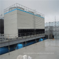 FRP water cooler Fiberglass Cooling Tower Price